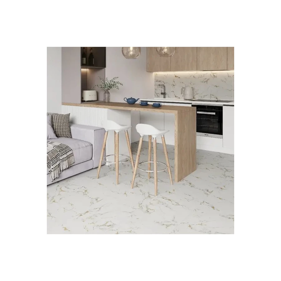 Algardi/Альгарди