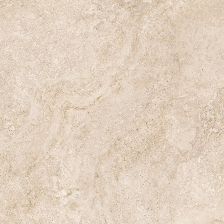 Керамогранит Stn ceramica Rockstone Beige Matt Rect 110-011-7 бежевый 59.5x59.5 см