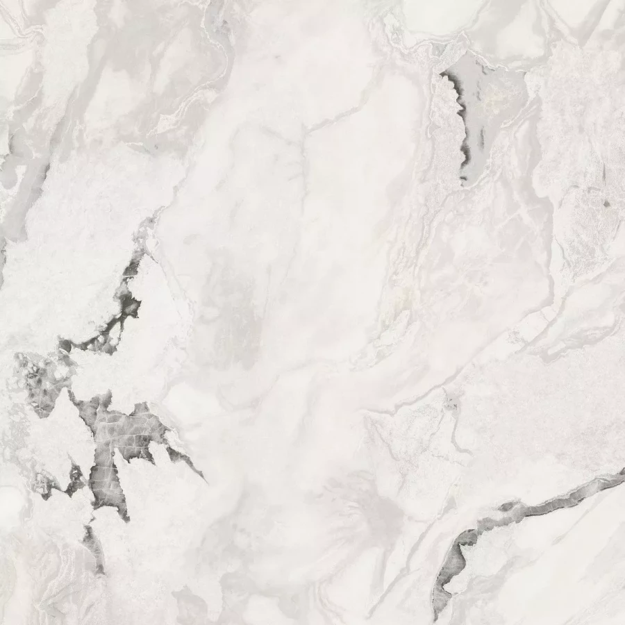 Керамогранит Atlas Concorde Forte Dei Marmi Quark Oyster White Matt Rett матовый белый 600010002395 120х120 см