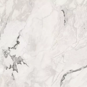 Керамогранит Atlas Concorde Forte Dei Marmi Quark Oyster White Matt Rett матовый белый 600010002395 120х120 см