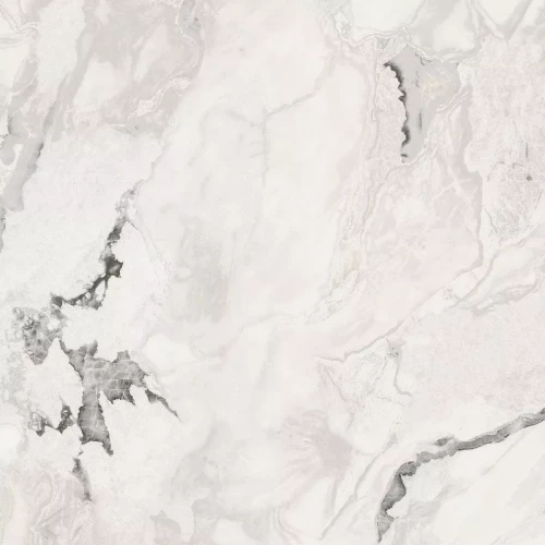 Керамогранит Atlas Concorde Forte Dei Marmi Quark Oyster White Matt Rett матовый белый 600010002395 120х120 см