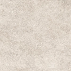 Керамогранит Neodom Clastic Pearl Matt матовый бежевый 12 mm N120023 60x60 см