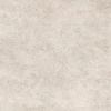 Керамогранит Neodom Clastic Pearl Matt матовый бежевый 12 mm N120023 60x60 см