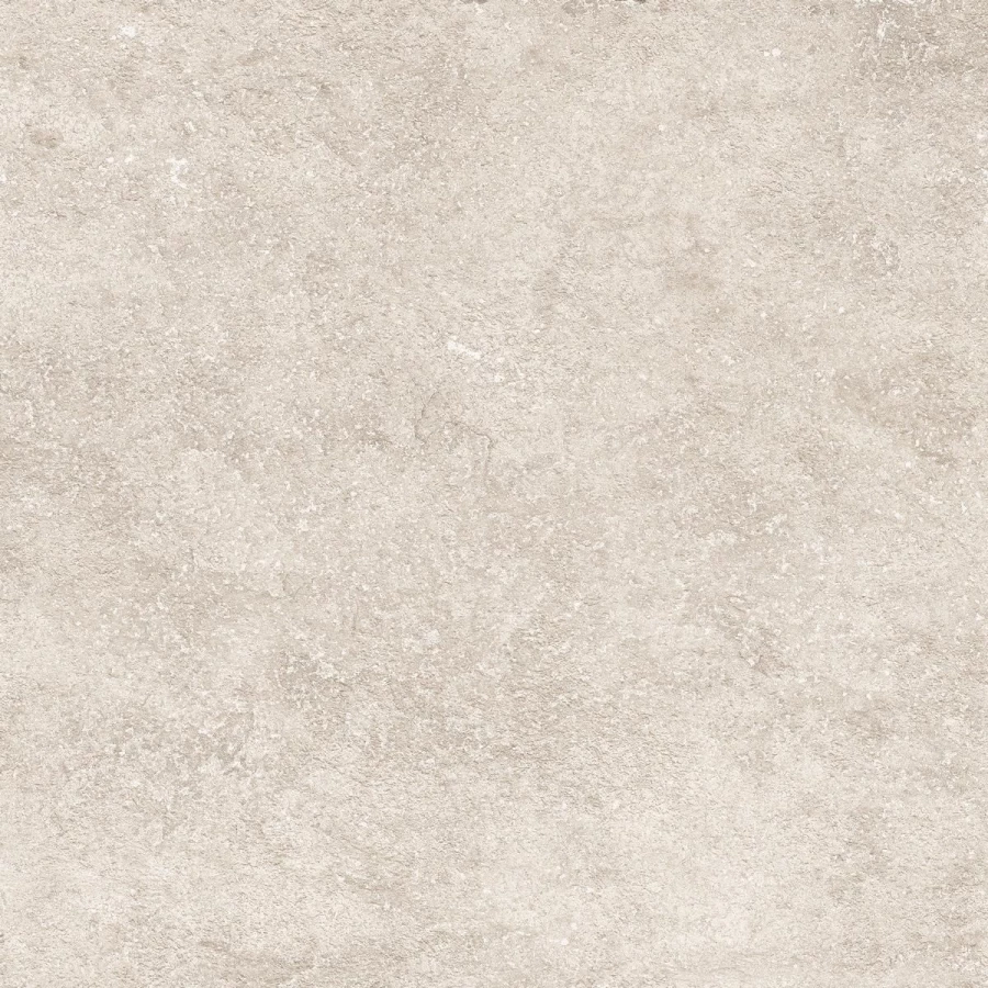 Керамогранит Neodom Clastic Pearl Matt матовый бежевый 12 mm N120023 60x60 см