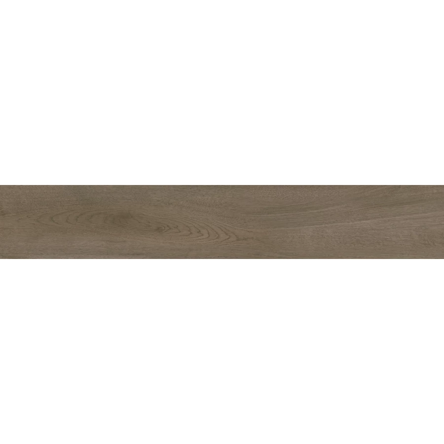 Керамогранит Artkera Group Naturalwood Wenge матовый коричневый GP20120NAT08 120х20 см