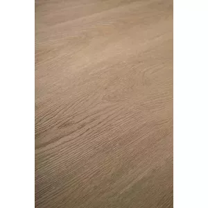Кварц-виниловая плитка Floorwood Respect Дуб Золотистый 4202 43 класс 5 мм