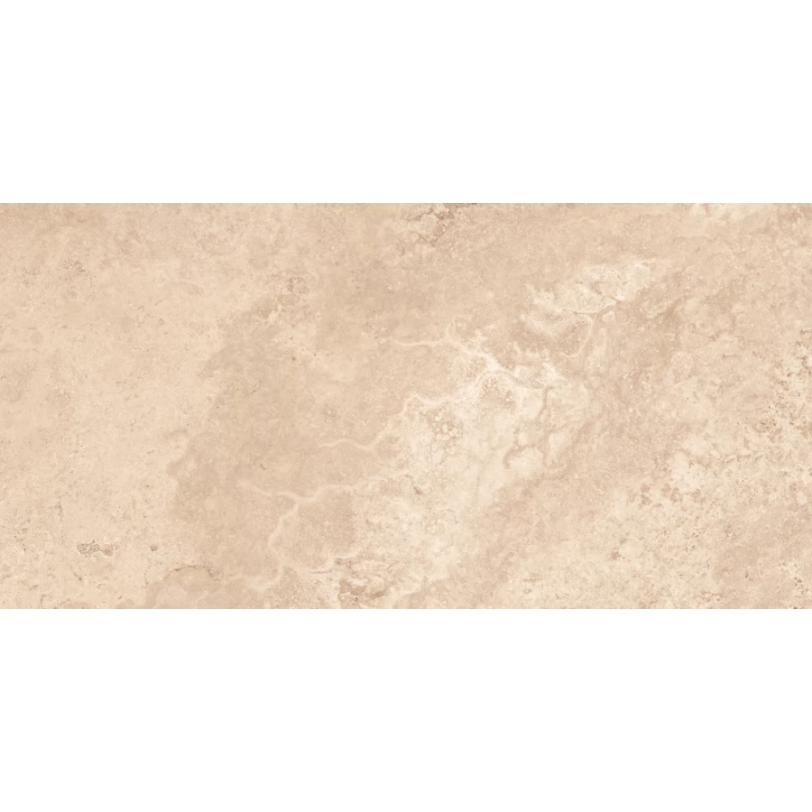 Керамогранит Cersanit Asher матовый бежевый A17773 89,8х44,8 см