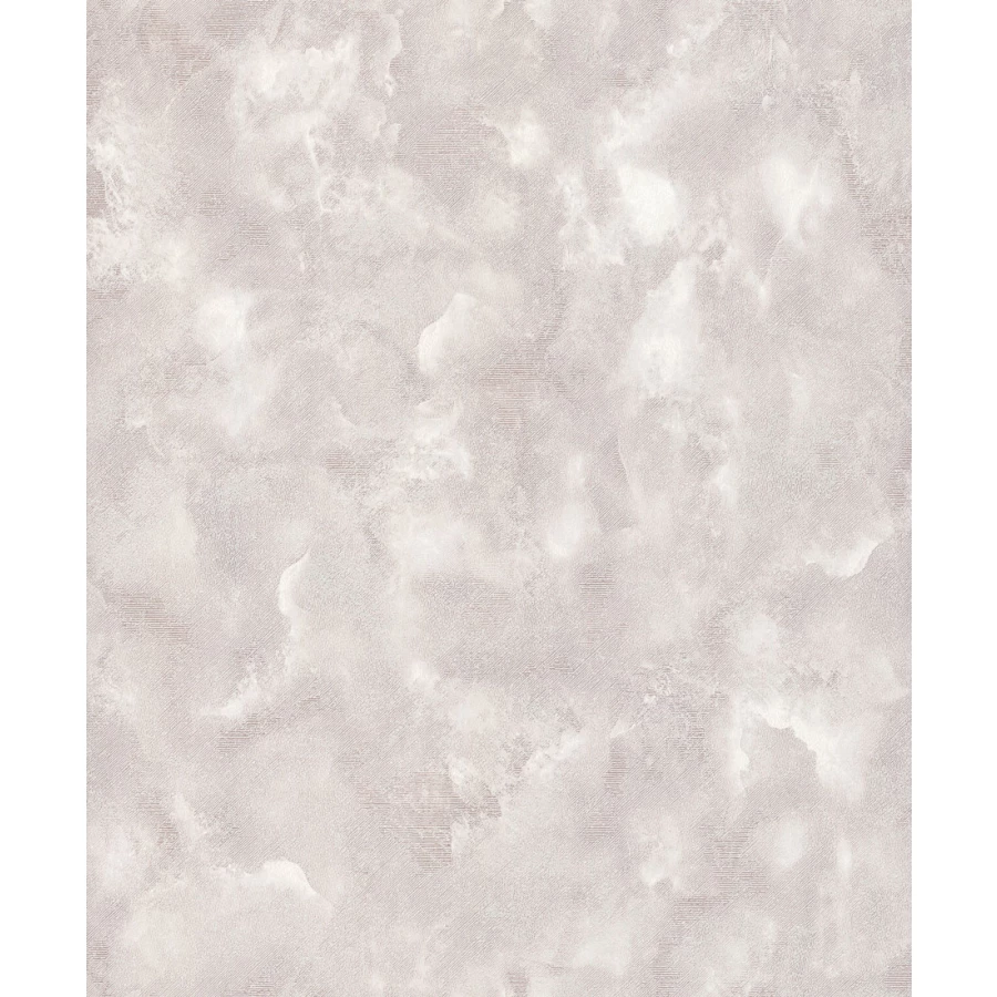 Обои виниловые Аспект Лацио Бежевый 10137-18 0,53х10,05 м