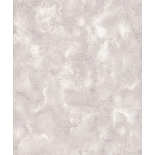 Обои виниловые Аспект Лацио Бежевый 10137-18 0,53х10,05 м