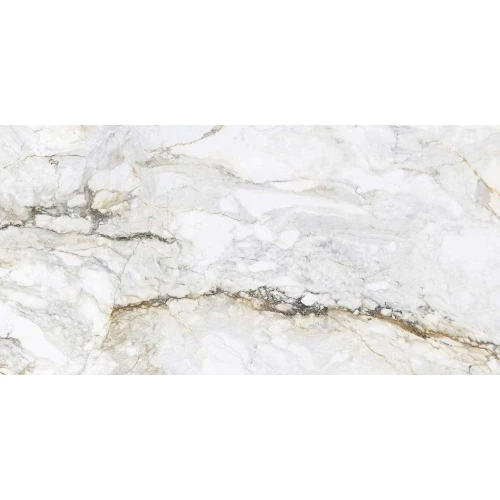 Керамогранит Pamesa Cr Pisa Gold Leviglass 04-804-189-0145 90х90 см