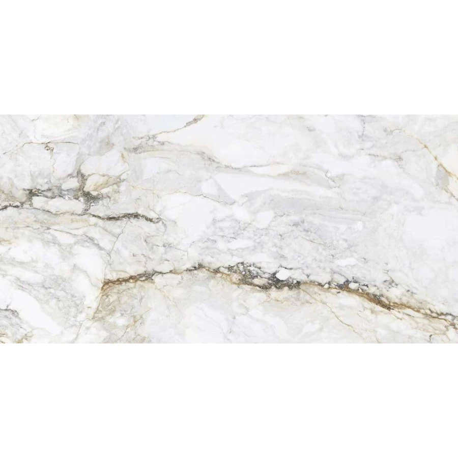 Керамогранит Pamesa Cr Pisa Gold Leviglass 04-804-189-0145 90х90 см