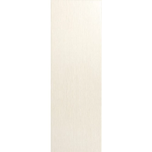 Плитка настенная El Molino Venecia Bone 75х25 см