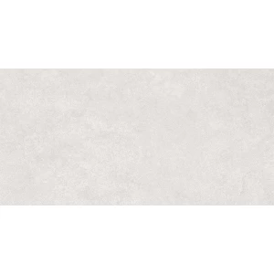 Керамогранит ALMA Ceramica Бонд / Bond матовый светло-серый GFA3060BND07R 60х30 см