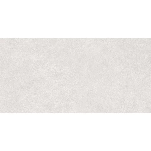 Керамогранит ALMA Ceramica Бонд / Bond матовый светло-серый GFA3060BND07R 60х30 см