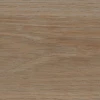 Керамогранит Kerama Marazzi Тьеполо обрезной матовый коричневый светлый SG351400R 60x9,6 см