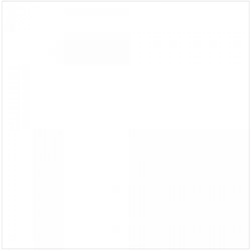 Керамогранит Laparet Super White белый Матовый 60x60 см