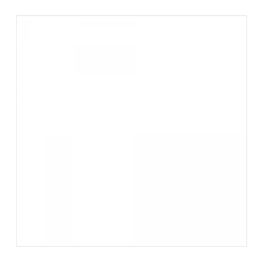 Керамогранит Laparet Super White белый Матовый 60x60 см