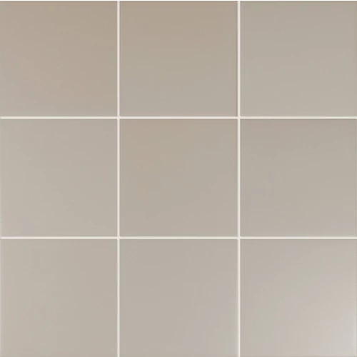 Керамогранит WOW Six Greige 121474 11.7x11.7 см