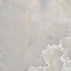 Керамогранит Primavera Speranza gold light grey Polished 1,44м2 PR122 60х60 см