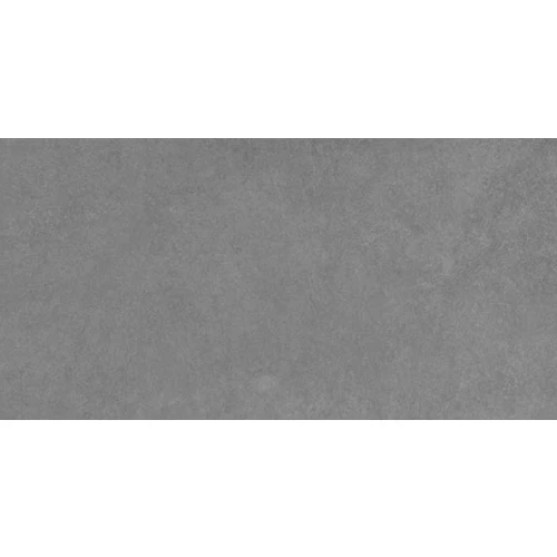 Керамогранит Art&Natura Ceramica Moderno Stucco Graphite матовый серый 151.113.1171 120х60 см