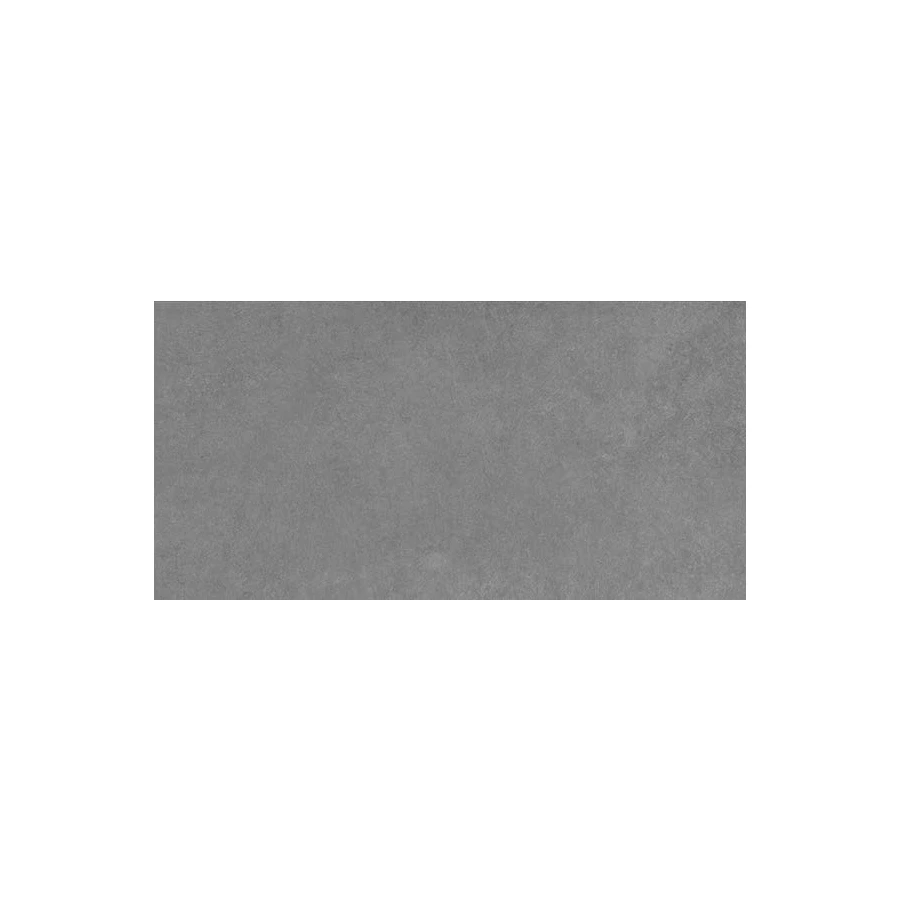Керамогранит Art&Natura Ceramica Moderno Stucco Graphite матовый серый 151.113.1171 120х60 см