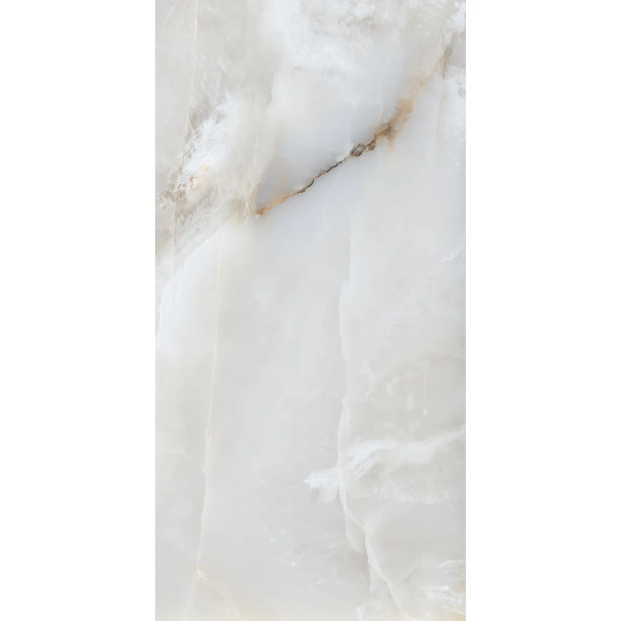 Керамогранит Casati Ceramica PGVT Onyx Smoke 120х60 см