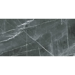 Керамогранит Гранитея Нейва Серый матовый MR G393 120х60 см