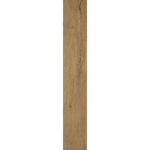 Керамогранит Fap Ceramiche Roots Gold Matt R9 fPVY 120x20 см