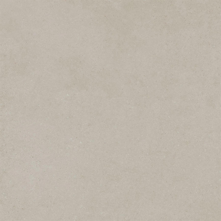 Керамогранит Kerama Marazzi Монсеррат натуральный светлый бежевый 1,44 м2 SG647420R 60x60 см