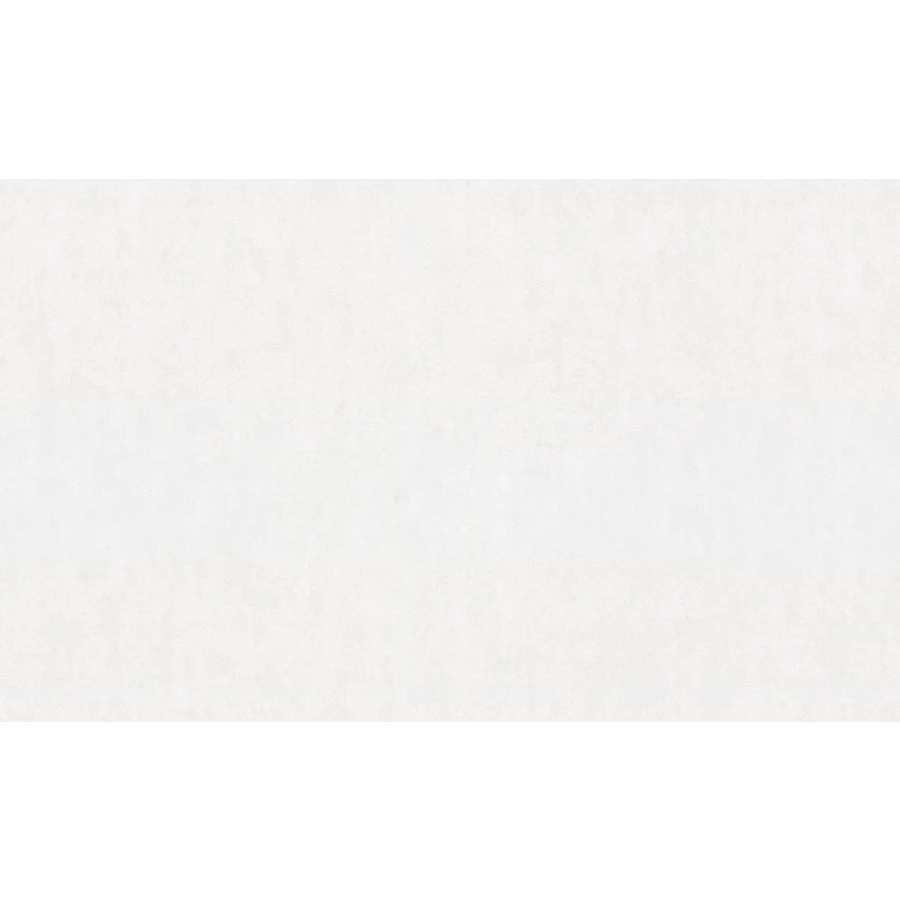 Обои флизелиновые Palitra Life Chantilly серые PL72079-14 1,06х10,05 м