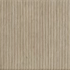Плитка настенная Gracia Ceramica Модерн Ритм Муза низ 04 матовая бежевая 010100001553 40х25 см