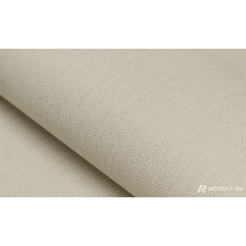 Обои флизелиновые Аспект Background бежевые 70596-21 1,06х10,05 м