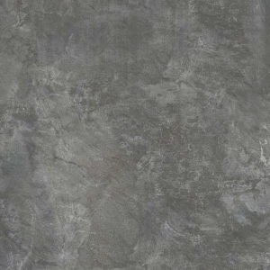 Керамогранит Alma Ceramica Urban sugar эффект полуглянцевый темно-серый GFU04URB70R 60х60 см