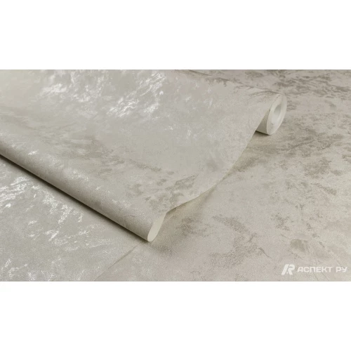 Обои флизелиновые Аспект Афина 70600-22 1,06х10,05 м