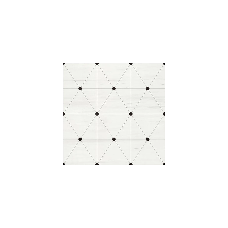 Керамогранит Marmocer Classic Magic Tile 15 Tiffany PJG-Classic15 60х60 см