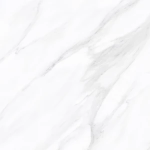 Керамогранит Maimoon Ceramica Glossy Cristalito 60x60 см