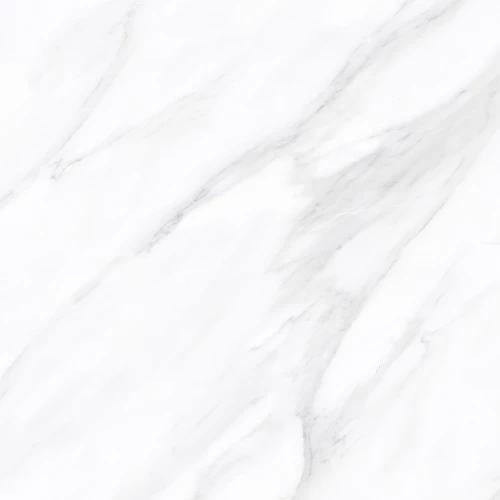 Керамогранит Maimoon Ceramica Glossy Cristalito 60x60 см