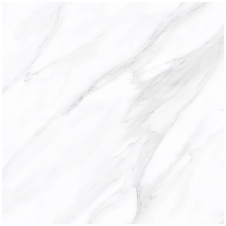 Керамогранит Maimoon Ceramica Glossy Cristalito 60x60 см