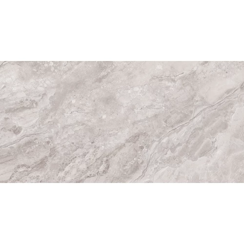 Керамогранит Cersanit Cambio светлый серый ректификат рельеф A17426 120х60 см