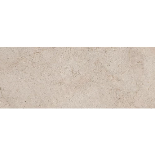 Плитка настенная Porcelanosa Дорсиа Асеро / Dorcia Acero матовая серая 100347986 150х59,6 см
