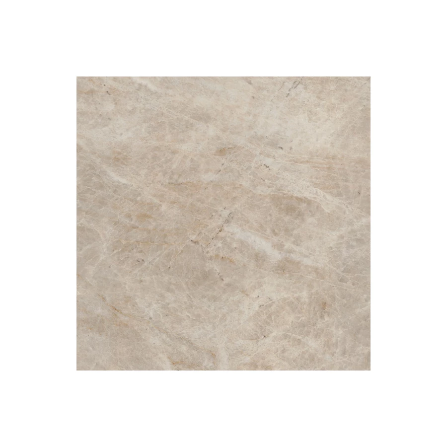 Керамогранит Estima Melody MO08 светло-коричневый Неполированный 68855 40,5х40,5 см