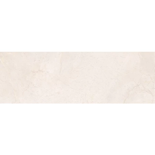 Плитка настенная Primavera Empressa Crema A carving CR06A 90х30 см