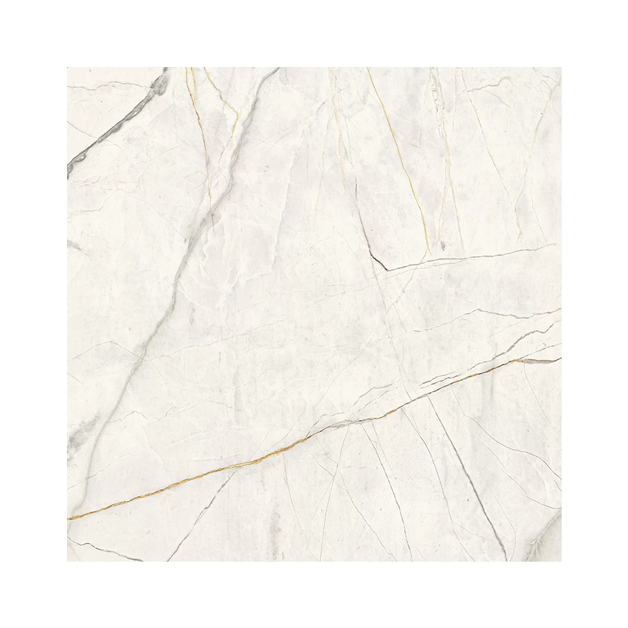 Керамогранит Azteca Pav. Invisible nat white 60x60 см