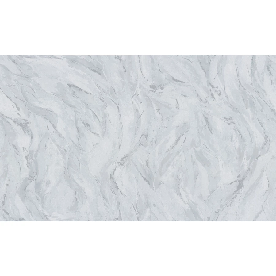 Обои флизелиновые Palitra Life Linara Палитра голубые PL72331-16 1,06х10,05 м