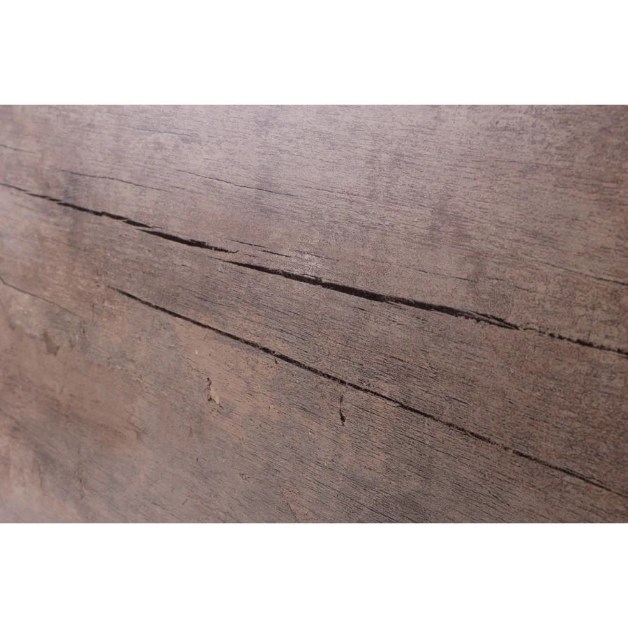 Керамогранит Realistik Hamton Beige 120х60 см