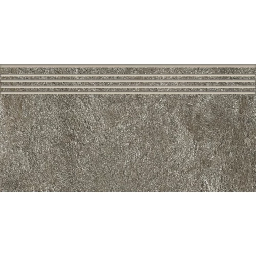 Ступень Kerranova Montana K-176/SR/st01/294x600x9 60х29,4х0,9 см