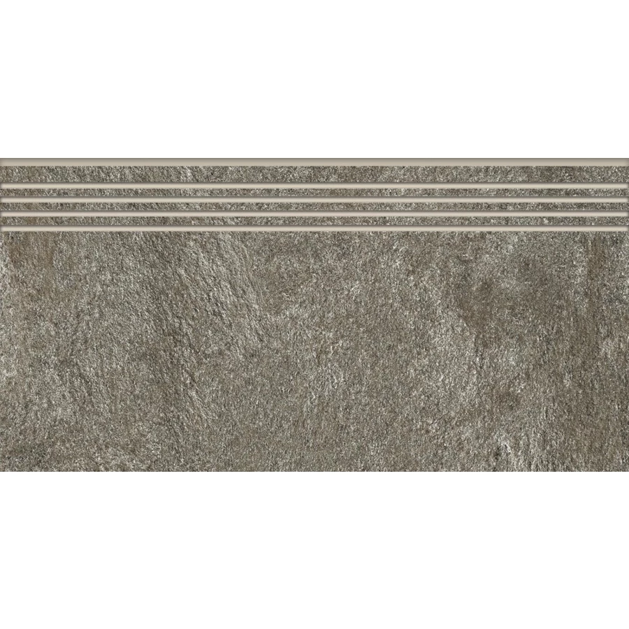 Ступень Kerranova Montana K-176/SR/st01/294x600x9 60х29,4х0,9 см