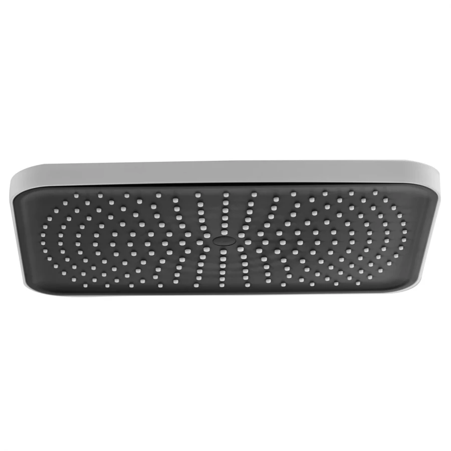 Лейка Fashun верхняя A051-8