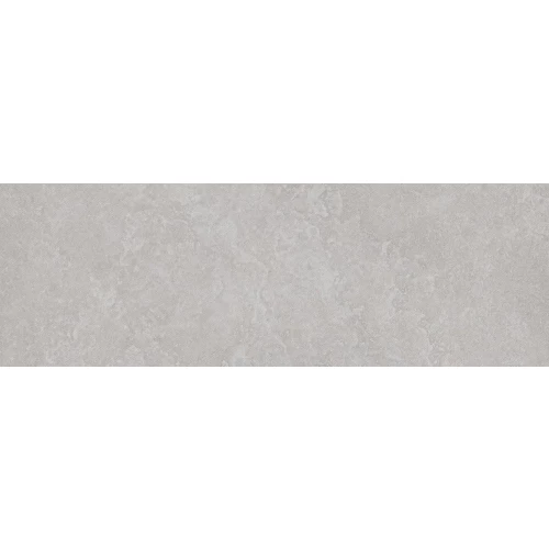 Плитка керамическая TAU Ceramica Амелие Силвер / Amelie Silver матовая серая 031.872.0183.03345 90х30 см
