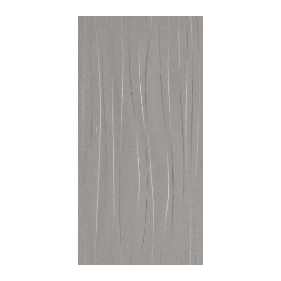 Керамогранит Estima полированная ректифицированная 30x60